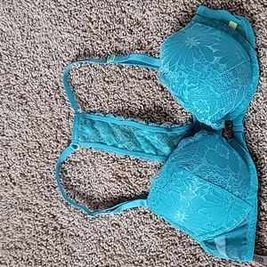 Victoria's Secret bra